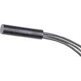 ZF MP201703 Reed-Kontakt 1 Wechsler 30 V/DC, 30 V/AC 200mA 3W