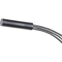 ZF MP201703 Reed-Kontakt 1 Wechsler 30 V/DC, 30 V/AC 200mA 3W