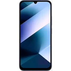 Xiaomi Poco C85 256 GB Purple