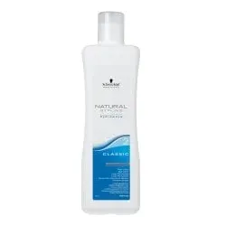 Schwarzkopf Natural Styling Classic 2 1000ml