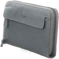 Voi Leather Design  Geldbeutel Accessoires Taschen 70832 OCTOPUS  in Grau, Einheitsgrösse