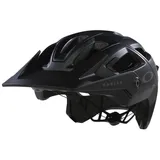 OAKLEY DRT5 Maven 52-56 cm schwarz 2021