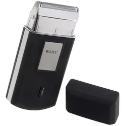 Wahl Mobile Shaver Akku Rasierer 3615-0471
