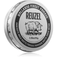 Reuzel Concrete Hold Matte Pomade 95 g