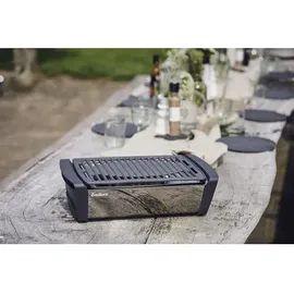 Enders Aurora Mirror grau