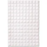 Kauffmann Elegance 700 155x220 cm leicht