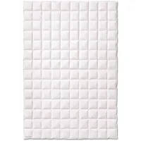 Kauffmann Elegance 700 155x220 cm leicht
