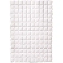 Kauffmann Elegance 700 155x220 cm leicht