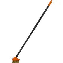 Bradas KT-CX17