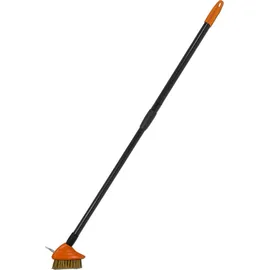 Bradas KT-CX17