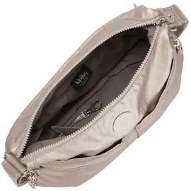 Kipling Izellah metallic glow