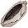 Kipling Izellah metallic glow