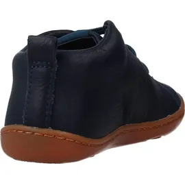 Camper Peu Cami Blau 21
