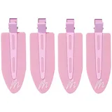 Mermade Hair Jumbo No-Crease Clips