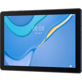 Huawei MatePad T10s 10.1" 32 GB Wi-Fi deepsea blue