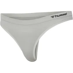 hummel hmlJUNO Seamless Tanga 2540 - paloma M