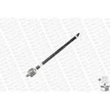 Monroe Axialgelenk, Spurstange L25211