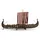 Billing Boats Oseberg 1:25