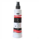 LISAP Sculture Gel Spray extra strong 250 ml