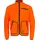 Härkila Wildboar Pro Blaze Fleecejacke Orange XXL