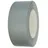 varivendo Klebeband Steinband grau 1 St.