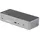 Startech StarTech.com (DK31C4DPPDUE)