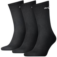 Puma Sport 3P Socken 3er Pack