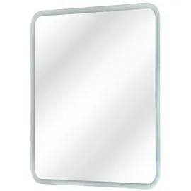 Fackelmann LED-Spiegelelement Sceno 45 cm