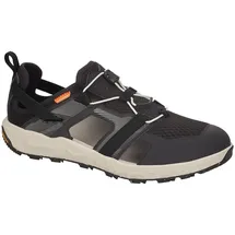Lizard Ultra Trek Damen Schwarz 40