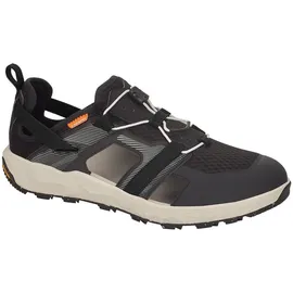 Lizard Ultra Trek Damen Schwarz 40