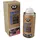 IPARLUX Klimaanlagenreiniger Flower 150 ml