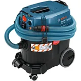 Bosch GAS 35 M AFC Professional