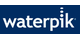 Waterpik