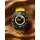 TISSOT T-Sport T145.407.97.057.00 Herren Automatikuhr 80h Gangreserve