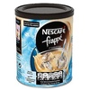 Nescafe Eiskaffee Frappe, 275 g