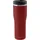 Profino Kaffeebecher 0,5 l Rot