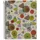 Miquelrius Collegeblock Eco Design A5 kariert bunt