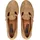 Everybody Slipper Damen Dunkelbraun 39,5