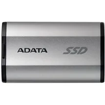 A-Data SD810 1 TB 1,8"