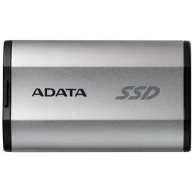 A-Data SD810 1 TB 1,8"