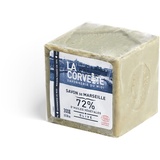 SAVON DU Midi La Corvette Seife, Olive, 300 g