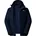 2XL