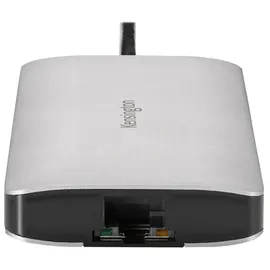 Kensington UH1400P Mobile USB-C® 8-in-1 Dockingstation