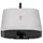 Kensington UH1400P Mobile USB-C® 8-in-1 Dockingstation