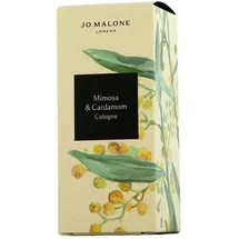 Jo Malone London Mimosa & Cardamom Eau de Cologne 100 ml