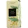 Jo Malone London Mimosa & Cardamom Eau de Cologne 100 ml