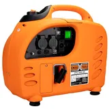 Cross Tools CPG 3000 INV