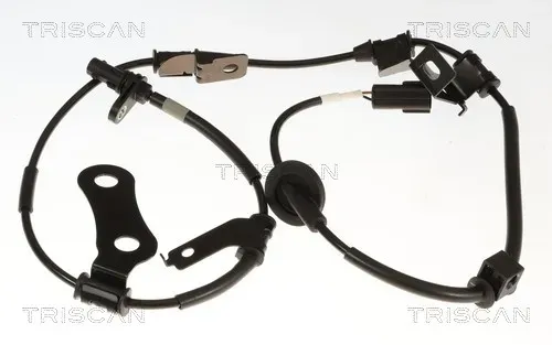 TRISCAN 818018202 für KIA