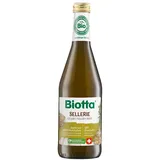 BIOTTA AG Biotta Sellerie CH