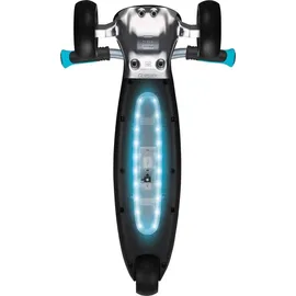 GLOBBER ULTIMUM Lights Blau